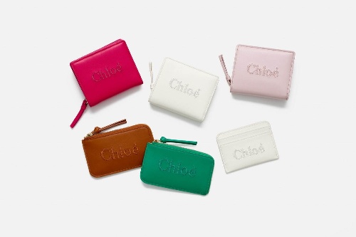 クロエ新作「クロエ センス」“ロゴ刺繍入り×鮮やかレザー”のバケットバッグやトートバッグコピー クロエ新作「クロエ センス」“ロゴ刺繍入り×鮮やかレザー”のバケットバッグやトートバッグコピー