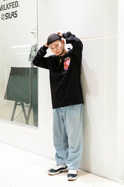 秋の主役ワンピ&ジャケットは渋谷パルコでゲット、SHIBUYA PARCO A/W NEW LOOKコピー 秋の主役ワンピ&ジャケットは渋谷パルコでゲット、SHIBUYA PARCO A/W NEW LOOKコピー