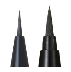 キャンメイク“史上一番極細”アイライナー「スリムリキッドアイライナー」コピー キャンメイク“史上一番極細”アイライナー「スリムリキッドアイライナー」コピー