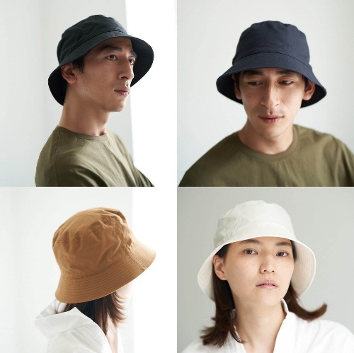 キジマ タカユキ×トゥモローランドのキャップ、ヴィンテージのベースボールキャップ着想コピー キジマ タカユキ×トゥモローランドのキャップ、ヴィンテージのベースボールキャップ着想コピー