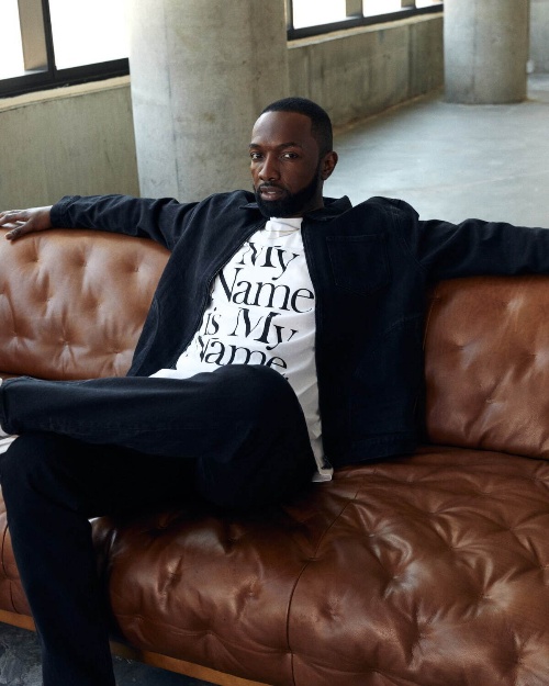 KITH×アメリカのテレビドラマ「ザ・ワイヤー」名シーンモチーフのヴィンテージ風Tシャツなどコピー KITH×アメリカのテレビドラマ「ザ・ワイヤー」名シーンモチーフのヴィンテージ風Tシャツなどコピー