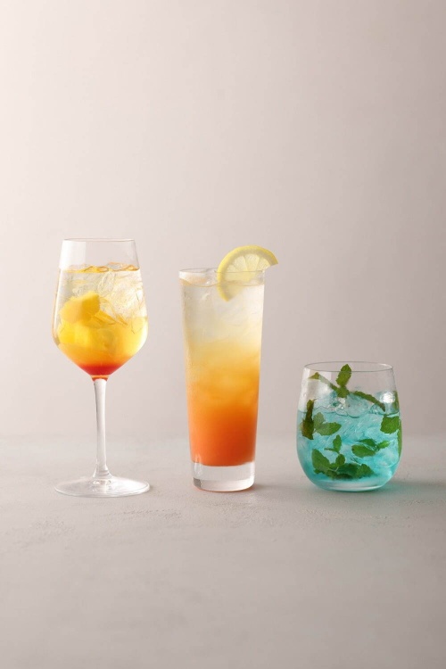 カンペール“故郷スペイン・マヨルカ”イメージのコラボカフェ、キハチ 青山本店で限定タパス料理などコピー カンペール“故郷スペイン・マヨルカ”イメージのコラボカフェ、キハチ 青山本店で限定タパス料理などコピー