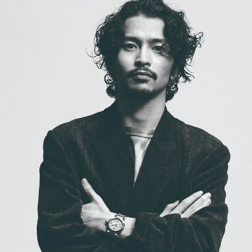 カルティエの腕時計「パシャ ドゥ カルティエ」に新作、常田大希や野田洋次郎らモデル起用コピー カルティエの腕時計「パシャ ドゥ カルティエ」に新作、常田大希や野田洋次郎らモデル起用コピー
