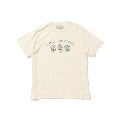 ビームス×ダイリク、レッドウィングなど15組”未来のアーカイブ”企画、米ヴィンテージ着想Tシャツコピー ビームス×ダイリク、レッドウィングなど15組”未来のアーカイブ”企画、米ヴィンテージ着想Tシャツコピー