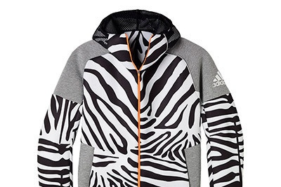 アディダス バイ カラー 17春夏、世界同時発売 - 日本限定のシューズも登場