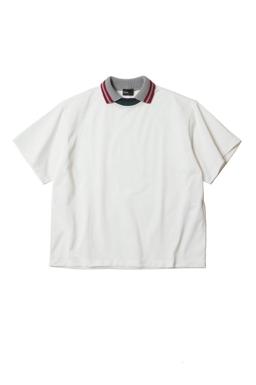 カラーの“限定Tシャツ”を集めたイベント、ポップな配色で彩る“カタカナロゴ”Tなど全9型コピー カラーの“限定Tシャツ”を集めたイベント、ポップな配色で彩る“カタカナロゴ”Tなど全9型コピー