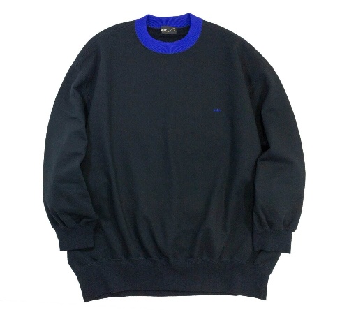 カラー“中部エリア初”の直営店が名古屋ラシックに、限定グラフィックTシャツ&セーターもコピー カラー“中部エリア初”の直営店が名古屋ラシックに、限定グラフィックTシャツ&セーターもコピー