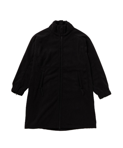 N.ハリウッド TPES×カリマーのアウター&パンツ、撥水フィールドジャケットやフリースコートコピー N.ハリウッド TPES×カリマーのアウター&パンツ、撥水フィールドジャケットやフリースコートコピー
