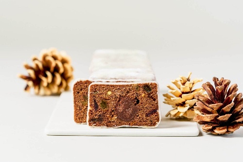 クリスマススイーツ特集【2022年】全国人気カフェ&スイーツ専門店のお菓子&ギフトセットコピー クリスマススイーツ特集【2022年】全国人気カフェ&スイーツ専門店のお菓子&ギフトセットコピー