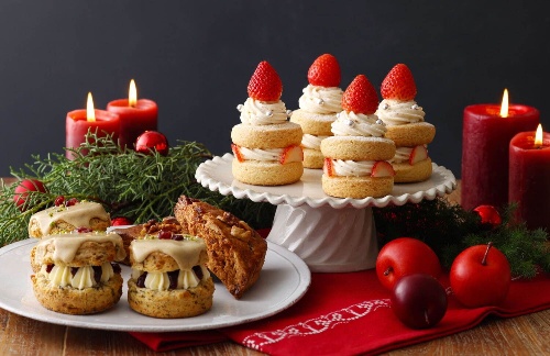 クリスマススイーツ特集【2022年】全国人気カフェ&スイーツ専門店のお菓子&ギフトセットコピー クリスマススイーツ特集【2022年】全国人気カフェ&スイーツ専門店のお菓子&ギフトセットコピー