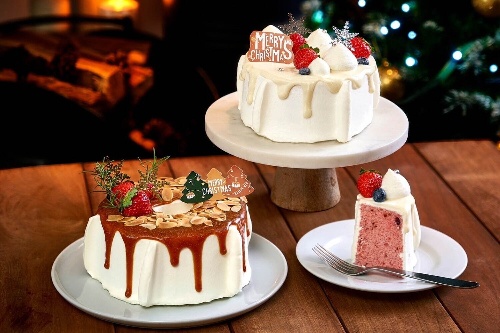 クリスマススイーツ特集【2022年】全国人気カフェ&スイーツ専門店のお菓子&ギフトセットコピー クリスマススイーツ特集【2022年】全国人気カフェ&スイーツ専門店のお菓子&ギフトセットコピー