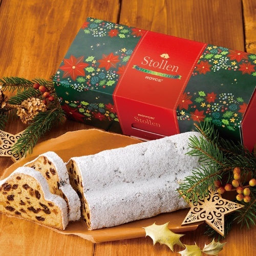 クリスマススイーツ特集【2022年】全国人気カフェ&スイーツ専門店のお菓子&ギフトセットコピー クリスマススイーツ特集【2022年】全国人気カフェ&スイーツ専門店のお菓子&ギフトセットコピー