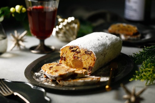 クリスマススイーツ特集【2022年】全国人気カフェ&スイーツ専門店のお菓子&ギフトセットコピー クリスマススイーツ特集【2022年】全国人気カフェ&スイーツ専門店のお菓子&ギフトセットコピー