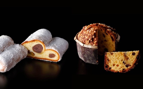クリスマススイーツ特集【2022年】全国人気カフェ&スイーツ専門店のお菓子&ギフトセットコピー クリスマススイーツ特集【2022年】全国人気カフェ&スイーツ専門店のお菓子&ギフトセットコピー