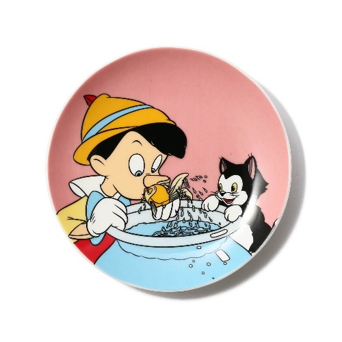 フランフラン「ピノキオ」グッズ、“猫のフィガロ&金魚のクレオ”キッチン雑貨やiPhoneケースコピー フランフラン「ピノキオ」グッズ、“猫のフィガロ&金魚のクレオ”キッチン雑貨やiPhoneケースコピー
