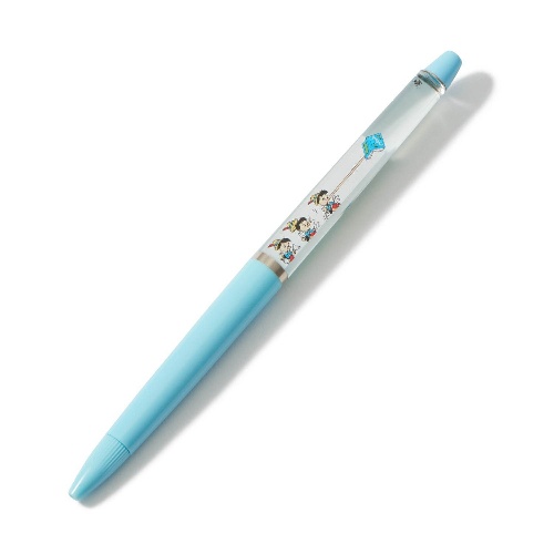 フランフラン「ピノキオ」グッズ、“猫のフィガロ&金魚のクレオ”キッチン雑貨やiPhoneケースコピー フランフラン「ピノキオ」グッズ、“猫のフィガロ&金魚のクレオ”キッチン雑貨やiPhoneケースコピー