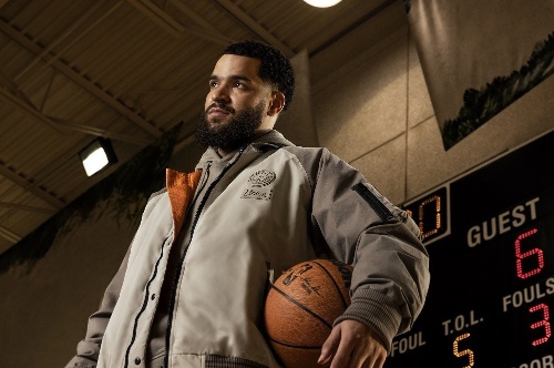 カナダグース×ユニオン×NBA、西海岸のライフスタイルをイメージしたライナージャケットなど全5型コピー カナダグース×ユニオン×NBA、西海岸のライフスタイルをイメージしたライナージャケットなど全5型コピー