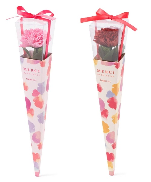 フランフランのフラワーモチーフ雑貨&インテリア、“香る花束”ルームフレグランスやドライフラワーコピー フランフランのフラワーモチーフ雑貨&インテリア、“香る花束”ルームフレグランスやドライフラワーコピー