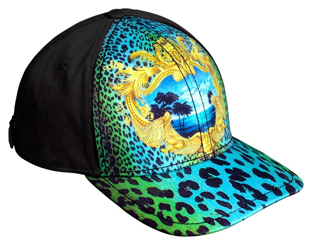 売り切れ必至のVERSACE for H&Mのアイテムを一足先にチェック！(メンズ編)コピー