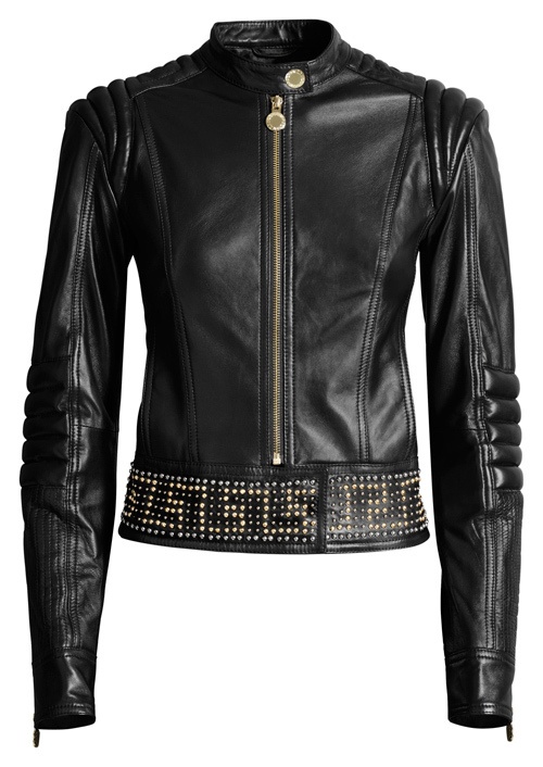 売り切れ必至のVERSACE for H&Mのアイテムを一足先にチェック！(レディース編)コピー