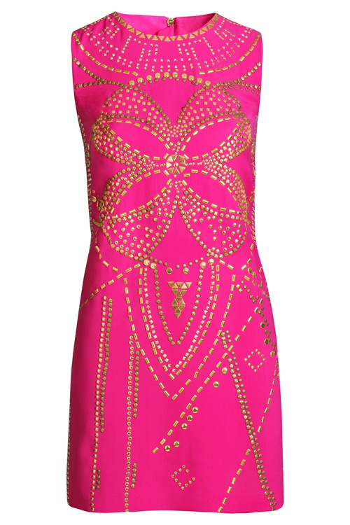 売り切れ必至のVERSACE for H&Mのアイテムを一足先にチェック！(レディース編)コピー