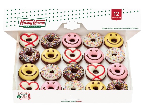 バレンタインスイーツ特集＜2023年＞“たっぷりチョコ”クッキー＆ケーキ、濃厚チョコドリンクもコピー