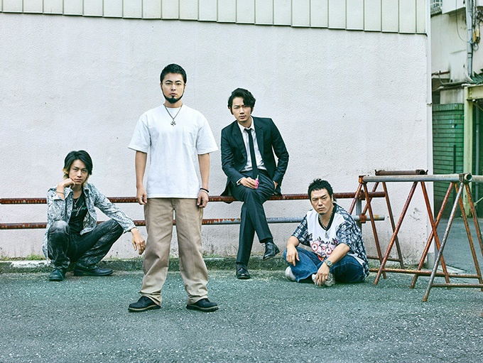 山田孝之にインタビュー”楽しさとストレス両方あるから俳優を続けられる”コピー 山田孝之にインタビュー”楽しさとストレス両方あるから俳優を続けられる”コピー