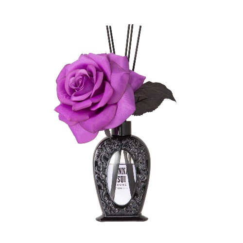 フランフラン×アナ スイのコラボインテリア雑貨、花×蝶が彩るテーブルウェアやルームフレグランスなどコピー フランフラン×アナ スイのコラボインテリア雑貨、花×蝶が彩るテーブルウェアやルームフレグランスなどコピー