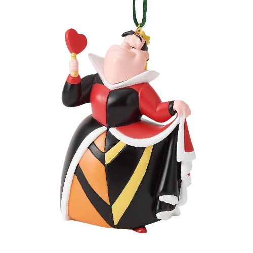 フランフランからディズニー『ふしぎの国のアリス』のクリスマスツリー、様々なキャラオーナメントを飾ってコピー フランフランからディズニー『ふしぎの国のアリス』のクリスマスツリー、様々なキャラオーナメントを飾ってコピー