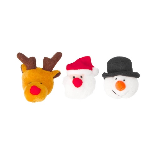フランフラン21年おすすめクリスマスギフト、ねこ柄ステンレスボトル&“高見え”ペアワイングラスコピー フランフラン21年おすすめクリスマスギフト、ねこ柄ステンレスボトル&“高見え”ペアワイングラスコピー