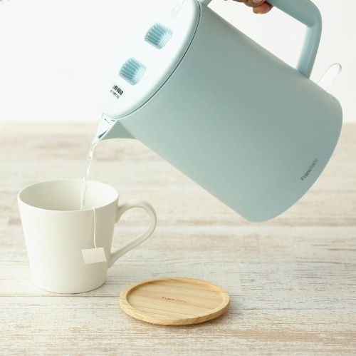 フランフラン春色キッチングッズ&調理家電、爽やかミント&フェミニンピンクの食器セットもコピー フランフラン春色キッチングッズ&調理家電、爽やかミント&フェミニンピンクの食器セットもコピー