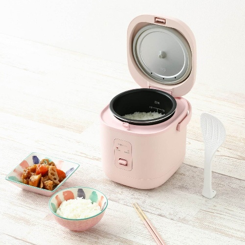 フランフラン春色キッチングッズ&調理家電、爽やかミント&フェミニンピンクの食器セットもコピー フランフラン春色キッチングッズ&調理家電、爽やかミント&フェミニンピンクの食器セットもコピー