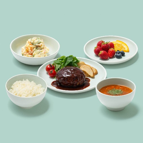 フランフラン春色キッチングッズ&調理家電、爽やかミント&フェミニンピンクの食器セットもコピー フランフラン春色キッチングッズ&調理家電、爽やかミント&フェミニンピンクの食器セットもコピー