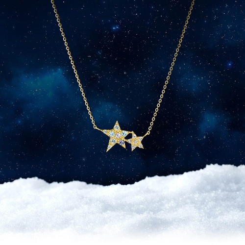 クリスマスプレゼント2021【予算/相手別】女性に贈るおすすめ人気ブランドアクセサリーや財布などコピー クリスマスプレゼント2021【予算/相手別】女性に贈るおすすめ人気ブランドアクセサリーや財布などコピー