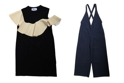 オープニングセレモニー 名古屋の1周年記念パーティー、限定・先行アイテム発売＆店内商品10％オフ