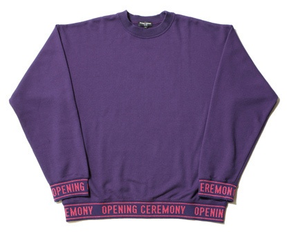 オープニングセレモニー日本上陸8周年“ビリヤードボール”プリントのバッグやTシャツ＆復刻ロゴトートコピー