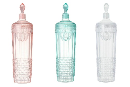 フランフラン“ピクニック気分”の新作雑貨、くすみカラーのテーブルウェア&カラフルバスケットなどコピー フランフラン“ピクニック気分”の新作雑貨、くすみカラーのテーブルウェア&カラフルバスケットなどコピー