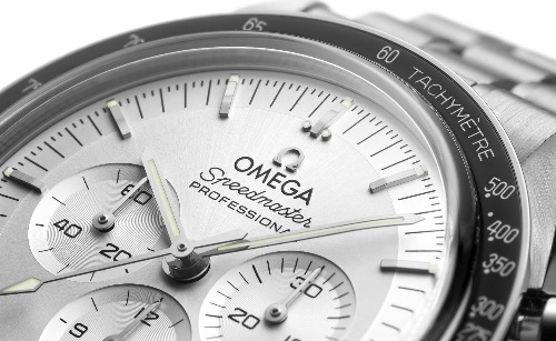 オメガの腕時計「スピードマスター ムーンウォッチ」マスター クロノメーター認定の新作コピー オメガの腕時計「スピードマスター ムーンウォッチ」マスター クロノメーター認定の新作コピー