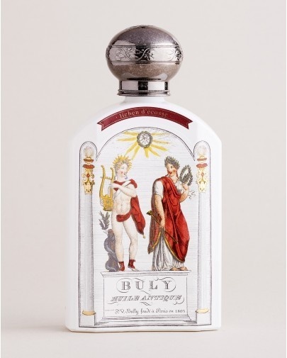 パリ発“総合美容薬局”「ビュリー」香水やハンド&フットクリームなど人気コスメで楽しむこだわりの香りコピー パリ発“総合美容薬局”「ビュリー」香水やハンド&フットクリームなど人気コスメで楽しむこだわりの香りコピー