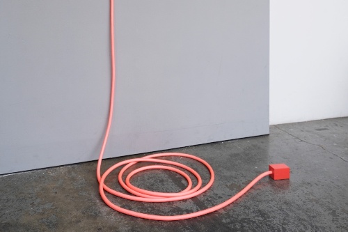 元木大輔｜DDAA LABの展示がエンダースキーマ「隙間」で、“日常にあるもの”の可能性を捉え直す